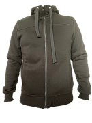 Толстовка под вышивку V2